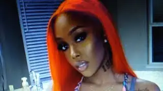 its papi ig live