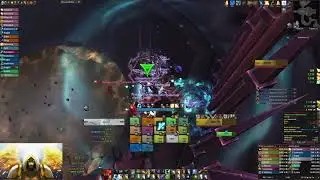 Schlickfaust HC Kill