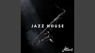 Indigo Keys