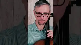 Как играть Ларго из Сонаты для виолончели № 5 Вивальди #vivaldi #suzukicello