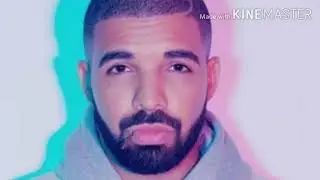 Drake - Blind Love (Unreleased) 2020 | Drake New Music 2020
