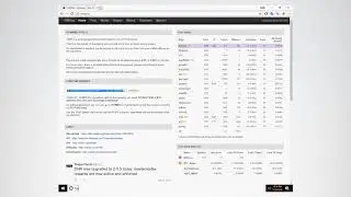 How to Mine Bitcore BTX with CCminer nvidia gpu mining tutorial