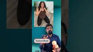 True Labour Pain vs False Pain &ndash; Doctor Sonna Real Difference! | Dr. Rajasekar