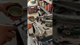 Why Suspension Matters More Than You Think