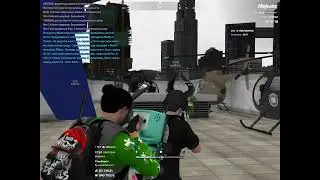 откат 4