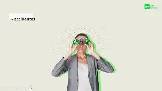Estrategias preventivas para empresas de Outsourcing