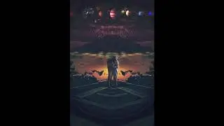 83.83- Wavelengths- Submarine In Space