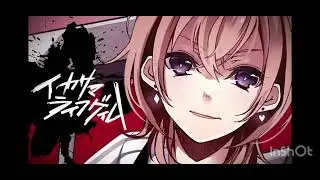 KEMU VOXXメドレー