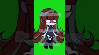 Limu Idle (friday night funkin) aquaphobia song