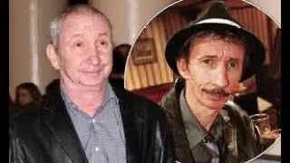 Only Fools and Horses actor Patrick Murray dies