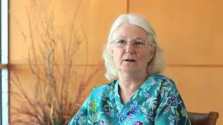HABRI Central Case Studies: Aquariums in Alzheimer's Care Facilities