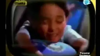 Jollibee commercial 1991 Boy 2 Quizon