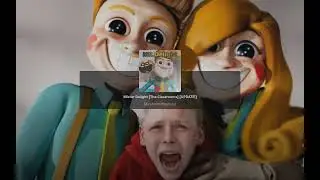 Grand bonjour tout le monde en joue alors box une nouvelle vid&eacute;o mais vous avez vu au roblox