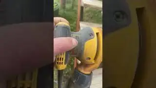Subscribe please 🙏🏼🔔🫵🏼🫡Scraping and sanding both decks today prepping to paint this weekend.