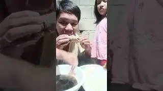Haponan