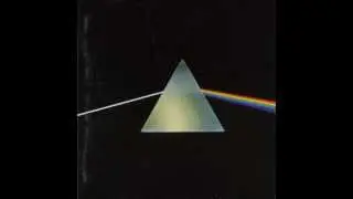 Pink Floyd - Money guitar solo, Digiteck rp350
