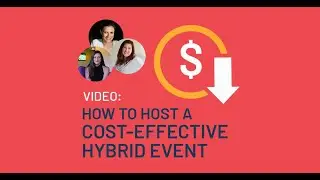 Ep 4: Cost effective production methods from 