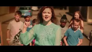 The David Howard Experience - Holla feat JNR, ENZ & Claudia Jessie