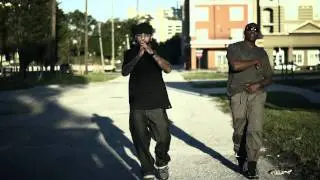 BlokMovaz Own Michael Stokes ft. Popov - Imagine