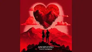 Anointing (Fast)