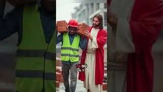 L&rsquo;attente n&rsquo;est pas l&rsquo;&eacute;chec