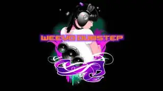 The Protoypes - Breathless (Rollz Dubstep Remix) [WEEVO DUBSTEP]