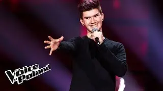 Karol Wasilewski - 