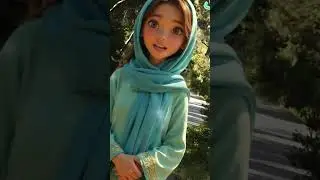 #learning #song #أطفال #storytime #كرتون #cartoon #video #value @Yaqoot kids
