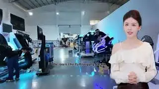 Foshan Kinot Import and Export Trading Co., Ltd.Based in Foshan,   