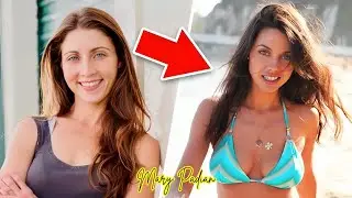 Remember Her From Storage Wars? Here's How She Ended Up