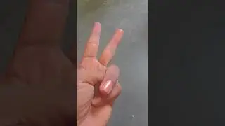 comedy 😂