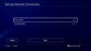 Как исправить задержку в Black Ops 6 на PS4