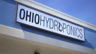 Ohio Hydroponics | Indoor & Outdoor Garden Center