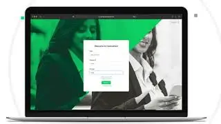 Centralized Signature - The easiest way to sign with digital certificate