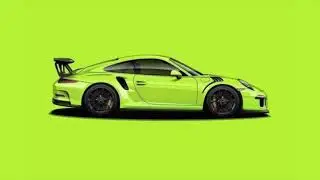 Pharrell & Kanye West Type Beat 