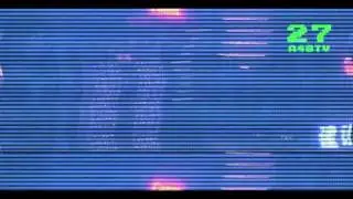 a4btv channel: The Runners (snippits)