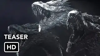Game of Thrones Season 7 