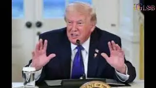 Trump&rsquo;s Venezuela pitch met with skepticism from oil executives 