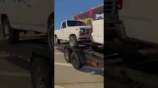 2 Car Hauler Safe Or Not Safe?