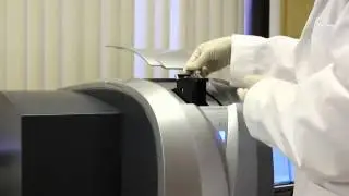Preimplantation Genetics Diagnosis (PGD) Laboratory at Genetics & IVF Institute