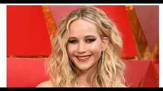 Jennifer Lawrence opens up about &lsquo;trauma&rsquo; of nude photo leak