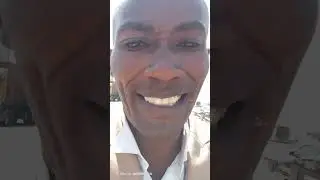 Leo nko Nairobi  jcm church 
