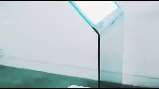 Amazing China product  touch foil film with USB controller for windows and android,Yama,Guangzhou