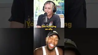 Вышел новый эпизод подкаста Dear Chelsea с участием Mon&eacute;t X Change! Узнайте больше о Mon&eacute;t X Chan...