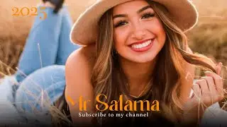 Mr Salama & DNDM &ndash; My Happiness (Retro Magic Original)