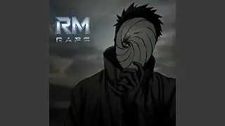 Mundo Cruel | Obito Uchiha