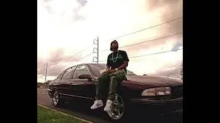 Curren$y - Showroom 2 (Alternative Intro)