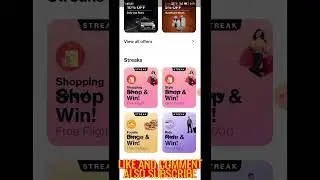 Flat 200 profit In Flash App || New Earning App Flash App #shorts #ytshorts #youtubeshorts #flashapp