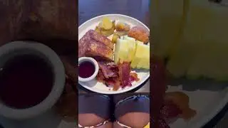 Поехали со мной в Атлантис, Багамы! #atlantis #bahamas #fyp #explore #travel #foryou #vlog