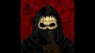 🔪Dark And Darker 🔪Legendary Pajama pants found in dungeon.🔪🔪 Join The Guild.🔪🔪 Join The Guild.🔪🔪